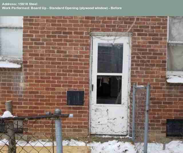 Testing again(26).jpg